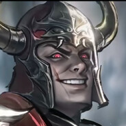 公孙将军，可有遗言?