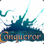 Conqueror