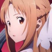 Asuna