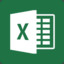 Microsoft Excel