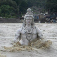 w wᎥnᎥе нαmoczony