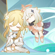 rabbits-save-the-world