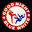 Volcom_RaPtOr