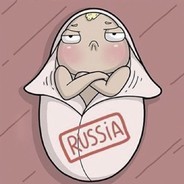 Диктор