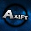 Stay Axify