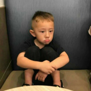 买女孩的小火柴