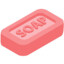 Soap