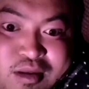 --Ɑ͞ ̶͞ ̶͞ ̶͞ ̶͞ ﻝ