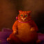♥Catmen♥