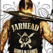 JarheadBR