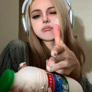 性感萝莉岳云鹏