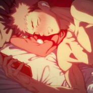 香喷喷的小骚鸡