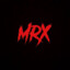 MRX505