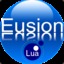 Eusion