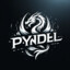 PYNDEL