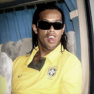 Avatar snapshot