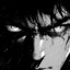 BLAME