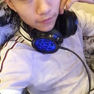 拿下伟杰你是神