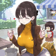 Big Avatar