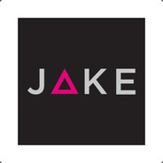 Jake3123