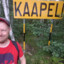 KAAPELI