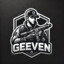 Geeven
