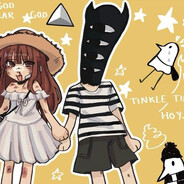 PunPun67