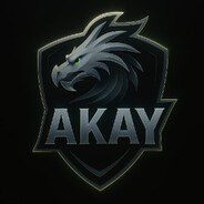 Akay