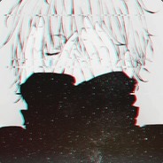 i'll die tomorrow avatar