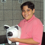 Toicinho