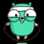✪ BukTon