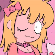 不要再欺负九九酱啦！