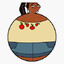 Leshawna Ball
