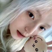 人文艺高第一道具手