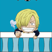 SaNJi