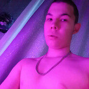 𝙯𝙤𝙘𝙚𝙧𝙪𝙨