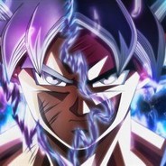 너 귀엽다 cs.money