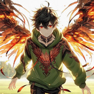 PhoenixSonFire