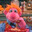 fezzer