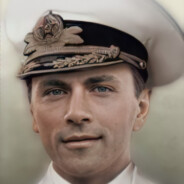 驾驶警戒号大战苏勋宗