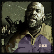 Coach L4D2 avatar
