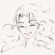 天花板开始对我眨眼