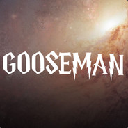 Gooseman