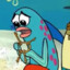Booboo Keys