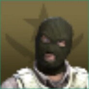 电脑玩家   朱雀