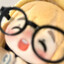 ueunssang