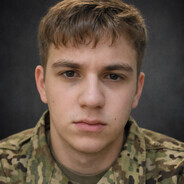 Mareșal  Stampar