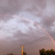 番斗突击手图图妈