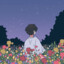 Kato-カト
