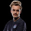 OG.JerAx